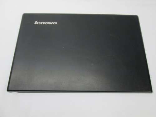 Lenovo ideapad G550 LCD Screen Back Cover AP0BU000400